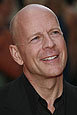 Bruce-willis_elert_magbox