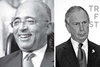 Thompson_bloomberg_magbox