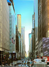 Madison_ave_magbox