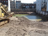 Construction_site_brooklyn_magbox