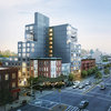 Argyle_park_slope_magbox