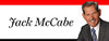 Mccabe_small_magbox