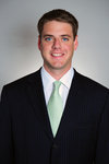Matthew_marshall_magbox