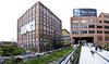 High_line_magbox