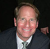 Kent_swig_elert_magbox