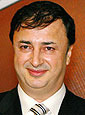 Leviev_and_times_building_e_magbox