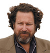 Julian_schnabel_magbox