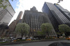 299_park_avenue_propertyshark_magbox