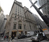 26_broadway_magbox