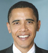 Obama_smaller_magbox