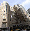 420_lexington_graybar_elert_magbox