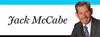 Mccabe_magbox