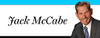 Mccabe_small_magbox