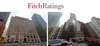2_buildings_magbox