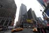 1515_broadway_magbox