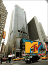 1515-broadway-propshark_magbox