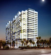 W_south_beach_magbox
