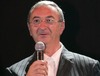 Tamir_sapir_source_forbes_magbox