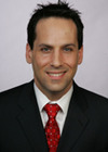 Barak_dunayer_magbox