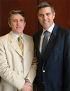 Torre_and_mackle_magbox