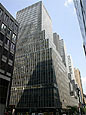 485_lexington_avenue_elert_magbox