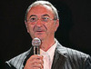 Tamir_sapir_from_forbes_elert_magbox