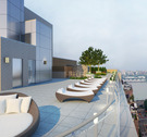 2009-08-07-roof_top_v1_featurebox