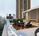 2009-08-07-roof_top_v2_featurebox