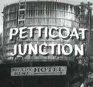 Petticoat_junction_title_screen_featurebox