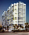 W_south_beach_elert_magbox