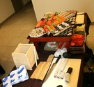 Img_3806_featurebox