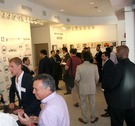 Img_3825_featurebox
