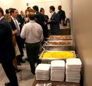 Img_3829_featurebox