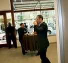 Img_3839_featurebox