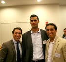 Img_3869_featurebox