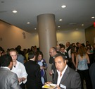 Img_3874_featurebox