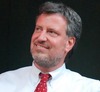 Bill_de_blasio_magbox