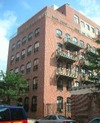 Ansonia_magbox