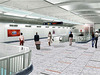 Second_avenue_subway_magbox