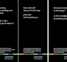Corcoran_spring_09_economy_featurebox
