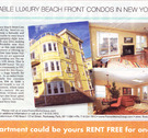 Affordable_condos_featurebox