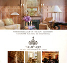 Apthorp_featurebox
