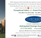 Riverwalkad_featurebox