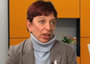Madlin_webcast