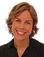 Debra_bondy_articlebox_eler_magbox