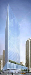 250_west_55th_street_magbox