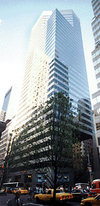 535_madison_avenue_magbox
