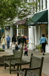 Easthampton_magbox