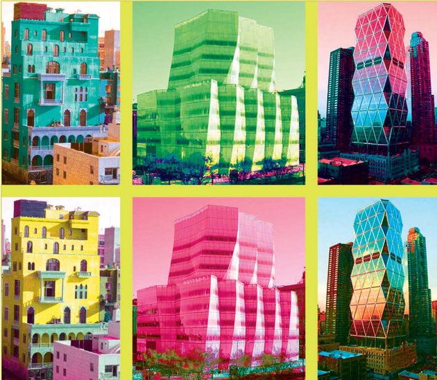 Art_and_money_find_common_ground_midsize