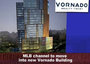 Vornado_webcast